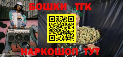 прущий лед Малоярославец